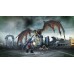 Darksiders Warmastered Edition (Switch, русская версия), ,